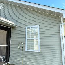 House-Wash-in-Waterloo-Illinois-1 1